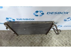 Recambio de condensador / radiador aire acondicionado para kia cee´d active referencia OEM IAM 976061H600   2