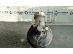 Recambio de servofreno para mitsubishi montero (v20/v40) 2800 td aniversario (2-ptas.) referencia OEM IAM 86203002   2
