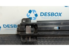 Recambio de refuerzo paragolpes delantero para kia cee´d active referencia OEM IAM    2