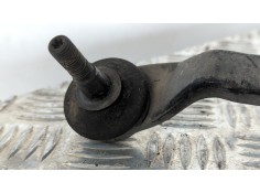 Recambio de cremallera direccion para renault kangoo furgón professional referencia OEM IAM 490017419R   2