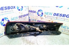 Recambio de piloto trasero derecho para mitsubishi space runner (n60) 2.0 16v cat referencia OEM IAM 22087268   2