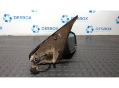 Recambio de retrovisor derecho para citroen xsara berlina 2.0i 16v exclusive referencia OEM IAM 9623222877   2