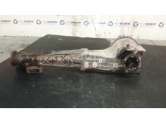 Recambio de diferencial trasero para audi a4 berlina (b5) 2.8 quattro referencia OEM IAM 01H525085  