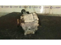 Recambio de diferencial trasero para audi a4 berlina (b5) 2.8 quattro referencia OEM IAM 01H525085   2