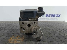 Recambio de abs para mercedes-benz clase a (w168) 1.7 cdi diesel cat referencia OEM IAM A0034317412  