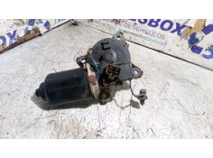 Recambio de motor limpia delantero para mitsubishi montero (v20/v40) 2800 td aniversario (2-ptas.) referencia OEM IAM MB623287  