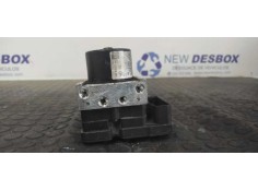 Recambio de abs para seat altea xl (5p5) 1.6 referencia OEM IAM 1K0614117AC  