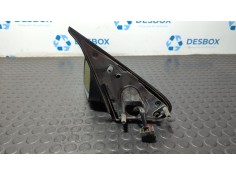 Recambio de retrovisor izquierdo para citroen xsara berlina 2.0i 16v exclusive referencia OEM IAM 96232227777   2