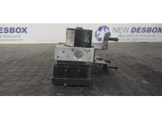 Recambio de abs para seat altea xl (5p5) 1.6 referencia OEM IAM 1K0614117AC   2