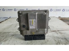 Recambio de centralita motor uce para suzuki ignis rm (mh) 1.3 ddis diesel cat referencia OEM IAM 55192095  