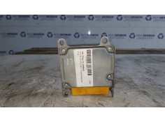 Recambio de centralita airbag para suzuki ignis rm (mh) 1.3 ddis diesel cat referencia OEM IAM 3891086G01000   2