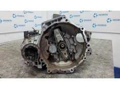 Recambio de caja cambios para volkswagen golf iv berlina (1j1) básico referencia OEM IAM EGR  