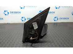Recambio de retrovisor derecho para ford fiesta (cbk) fun referencia OEM IAM 2S6117682BM   2