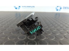 Recambio de palanca freno para volkswagen golf vii lim. (5g1) bluemotion referencia OEM IAM 5G0927225D   2