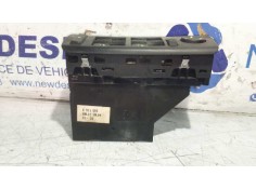 Recambio de mando elevalunas delantero izquierdo para bmw x5 (e53) 3.0i referencia OEM IAM 6925695   2