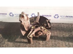 Recambio de mangueta delantera derecha para volkswagen golf v berlina (1k1) 1.6 referencia OEM IAM   
