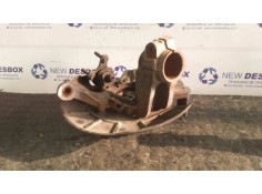 Recambio de mangueta delantera derecha para volkswagen golf v berlina (1k1) 1.6 referencia OEM IAM    2