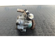 Recambio de bomba direccion para volkswagen golf iv berlina (1j1) básico referencia OEM IAM 1J0422154A   2