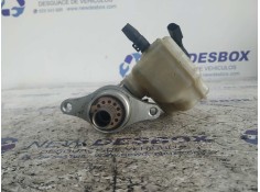 Recambio de bomba freno para volkswagen golf v berlina (1k1) 1.6 referencia OEM IAM 1K1611301C  