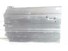 Recambio de puerta delantera izquierda para mitsubishi montero (l040) 3000 v6 (2-ptas.) referencia OEM IAM    2