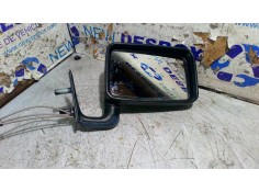 Recambio de retrovisor derecho para volkswagen polo (867/871/873) básico / c berlina referencia OEM IAM 010120   2