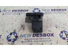 Recambio de mando luces para land rover range rover sport v6 td hse referencia OEM IAM YUD501480PVJ   2