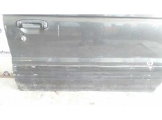 Recambio de puerta delantera derecha para mitsubishi montero (l040) 3000 v6 (2-ptas.) referencia OEM IAM    2