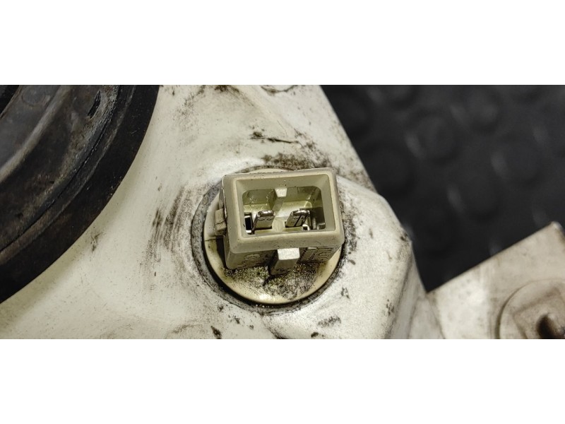 Recambio de faro derecho para ford escort berlina/turnier bravo lim. referencia OEM IAM 7R01472  