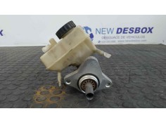Recambio de bomba freno para mercedes-benz clase c (w203) sportcoupe 2.2 cdi cat referencia OEM IAM A2034300002  