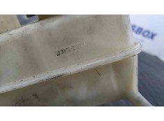 Recambio de bomba freno para mercedes-benz clase c (w203) sportcoupe 2.2 cdi cat referencia OEM IAM A2034300002   2