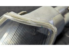 Recambio de piloto delantero izquierdo para citroen saxo 1.4 plaisir referencia OEM IAM 1139   2