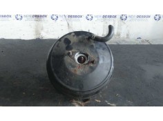 Recambio de servofreno para mitsubishi montero (l040) 3000 v6 (2-ptas.) referencia OEM IAM MB858850  