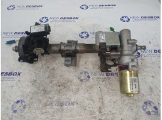 Recambio de columna direccion para suzuki ignis rm (mh) 1.3 ddis diesel cat referencia OEM IAM 4820086G61  