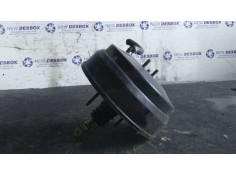 Recambio de servofreno para mitsubishi montero (l040) 3000 v6 (2-ptas.) referencia OEM IAM MB858850   2