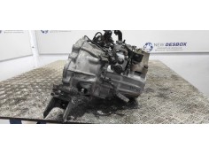 Recambio de caja cambios para kia rio 1.5 crdi active referencia OEM IAM P51763   2
