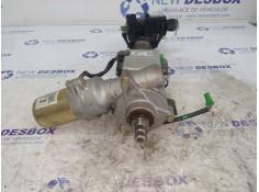 Recambio de columna direccion para suzuki ignis rm (mh) 1.3 ddis diesel cat referencia OEM IAM 4820086G61   2
