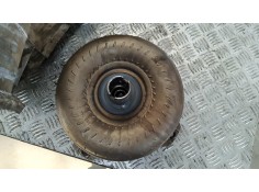 Recambio de caja cambios para land rover range rover sport v6 td hse referencia OEM IAM 6HP26X   2