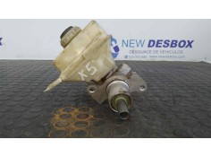 Recambio de bomba freno para bmw x5 (e53) 3.0 turbodiesel cat referencia OEM IAM 320669062  