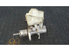 Recambio de bomba freno para bmw x5 (e53) 3.0 turbodiesel cat referencia OEM IAM 320669062   2