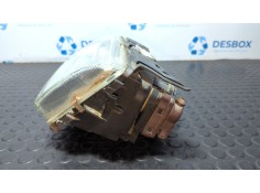 Recambio de faro izquierdo para citroen saxo 1.4 plaisir referencia OEM IAM 88205260   2
