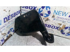 Recambio de retrovisor derecho para mitsubishi montero (l040) 3000 v6 (2-ptas.) referencia OEM IAM    2