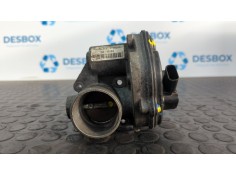 Recambio de caja mariposa para ford fusion (cbk) 1.4 16v cat referencia OEM IAM 2S6UDC  