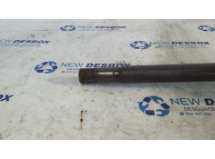 Recambio de transmision delantera derecha para land rover range rover sport v6 td hse referencia OEM IAM TDB500280   2