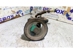 Recambio de bomba direccion para mitsubishi montero (l040) 3000 v6 (2-ptas.) referencia OEM IAM    2