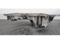 Recambio de carter para mercedes-benz clase c (w203) sportcoupe 1.8 cat referencia OEM IAM A2710140602   2