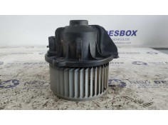 Recambio de motor calefaccion para land rover range rover sport v6 td hse referencia OEM IAM MF0160700870  