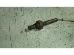 Recambio de sonda lambda para ford mondeo berlina/familiar (fd) clx berlina referencia OEM IAM 93BB9F472AA   2