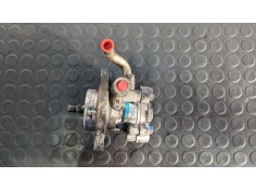 Recambio de bomba direccion para nissan x-trail (t30) comfort referencia OEM IAM 8H800   2