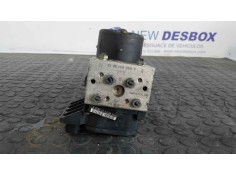 Recambio de abs para mercedes-benz clase c (w202) berlina 1.8 16v cat referencia OEM IAM A0034313012  