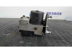 Recambio de abs para mercedes-benz clase c (w202) berlina 1.8 16v cat referencia OEM IAM A0034313012   2